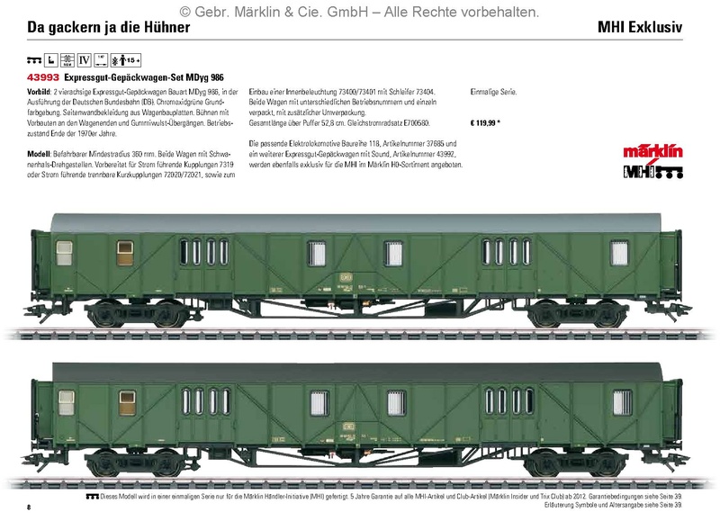 Tiedosto:Marklin 2016 Fall New Items DE.pdf