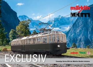 Marklin MHI Exclusiv 2014-2 DE.pdf