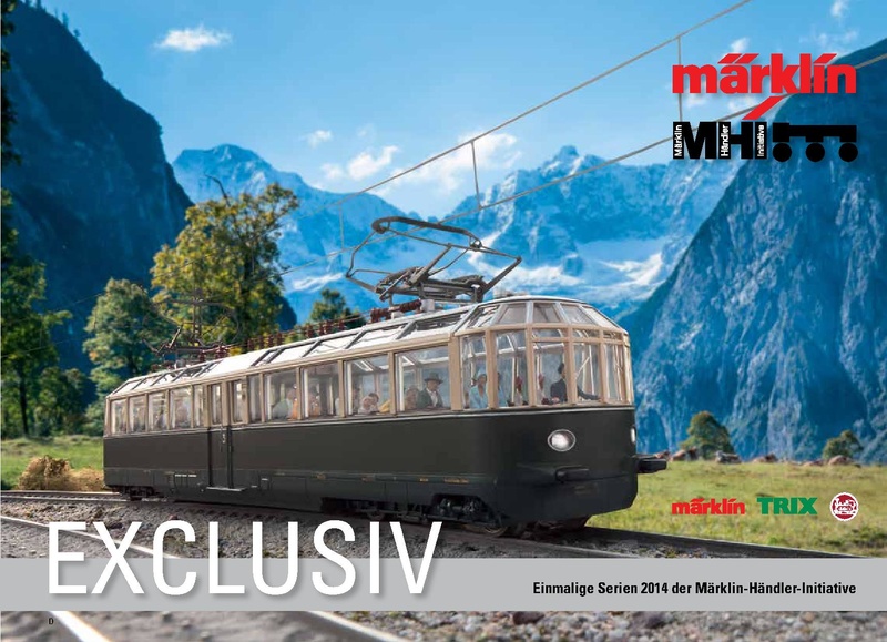 Tiedosto:Marklin MHI Exclusiv 2014-2 DE.pdf