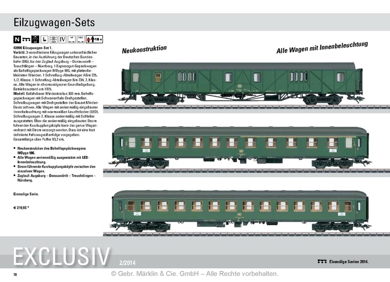 Tiedosto:Marklin MHI Exclusiv 2014-2 DE.pdf