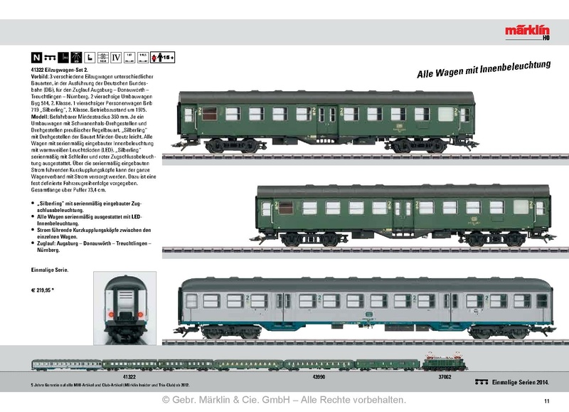 Tiedosto:Marklin MHI Exclusiv 2014-2 DE.pdf