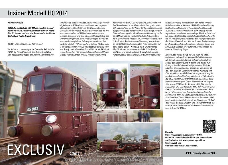 Tiedosto:Marklin MHI Exclusiv 2014-2 DE.pdf