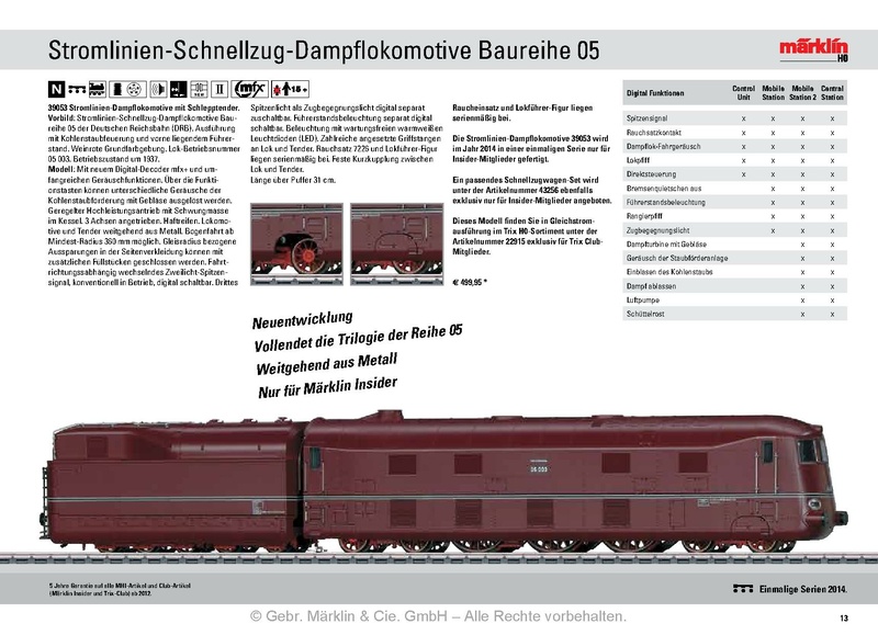 Tiedosto:Marklin MHI Exclusiv 2014-2 DE.pdf