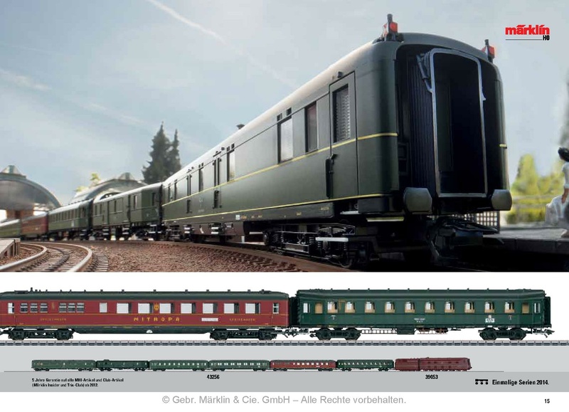 Tiedosto:Marklin MHI Exclusiv 2014-2 DE.pdf