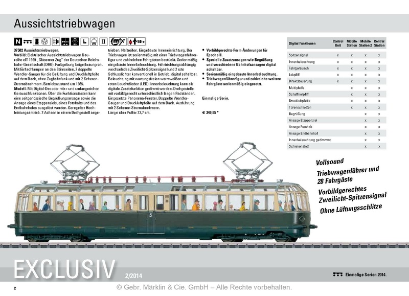 Tiedosto:Marklin MHI Exclusiv 2014-2 DE.pdf