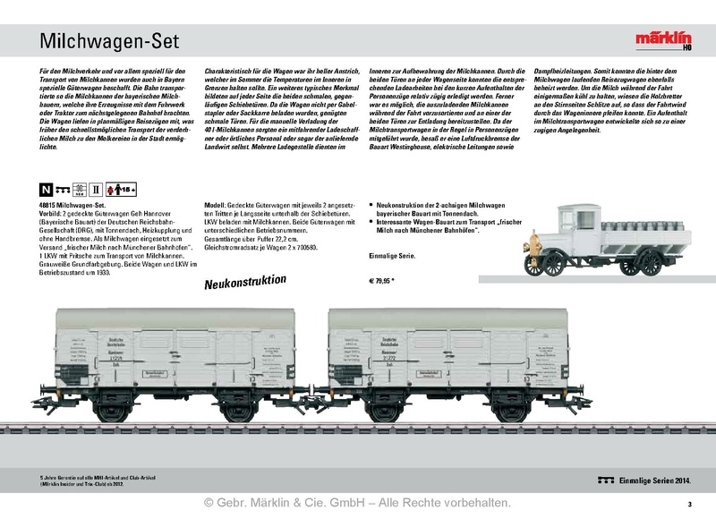 Tiedosto:Marklin MHI Exclusiv 2014-2 DE.pdf