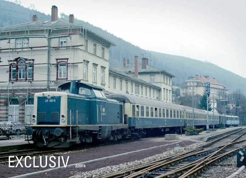 Tiedosto:Marklin MHI Exclusiv 2014-2 DE.pdf