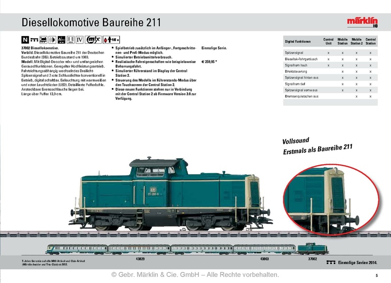 Tiedosto:Marklin MHI Exclusiv 2014-2 DE.pdf