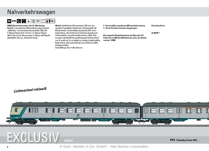 Tiedosto:Marklin MHI Exclusiv 2014-2 DE.pdf