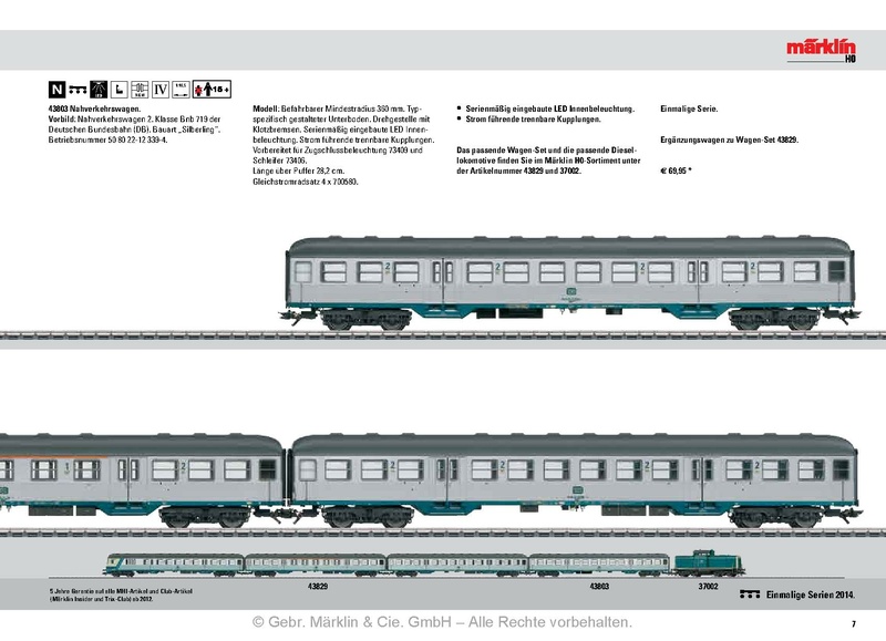 Tiedosto:Marklin MHI Exclusiv 2014-2 DE.pdf