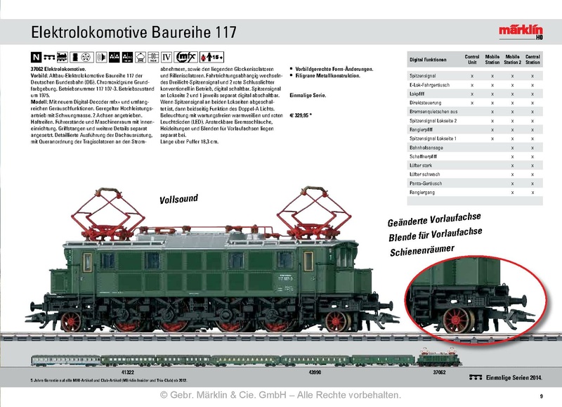 Tiedosto:Marklin MHI Exclusiv 2014-2 DE.pdf