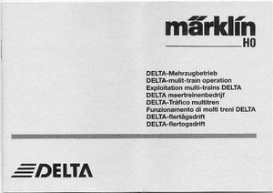 Märklin Digital Delta Multitrain Operation.pdf