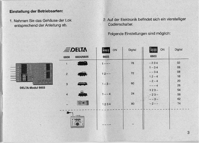 Tiedosto:Märklin Digital Delta Multitrain Operation.pdf