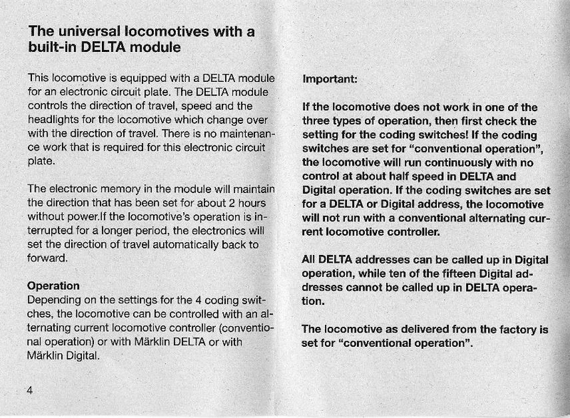 Tiedosto:Märklin Digital Delta Multitrain Operation.pdf