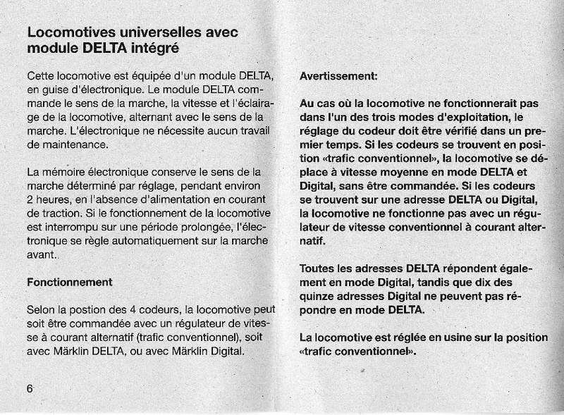 Tiedosto:Märklin Digital Delta Multitrain Operation.pdf