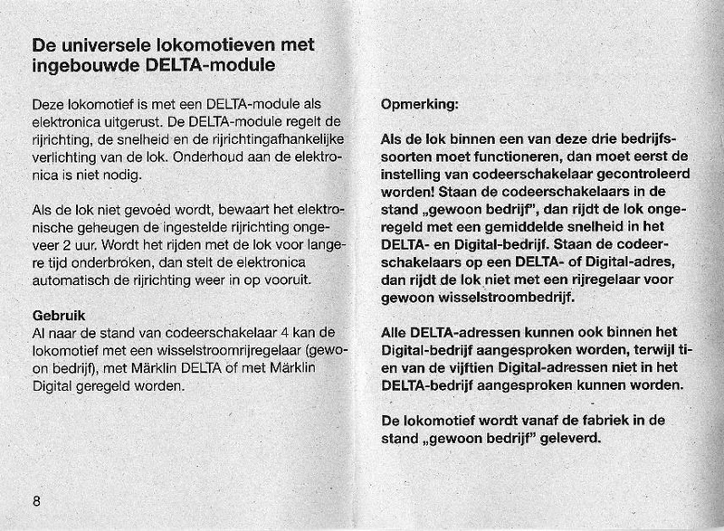 Tiedosto:Märklin Digital Delta Multitrain Operation.pdf