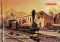 Marklin 1999 2000 Catalog (hi res).pdf