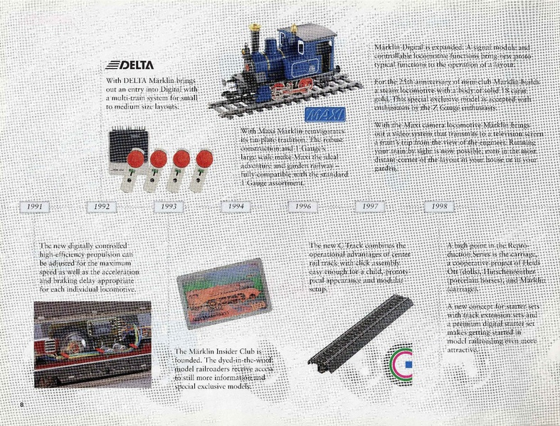 Tiedosto:Marklin 1999 2000 Catalog (hi res).pdf