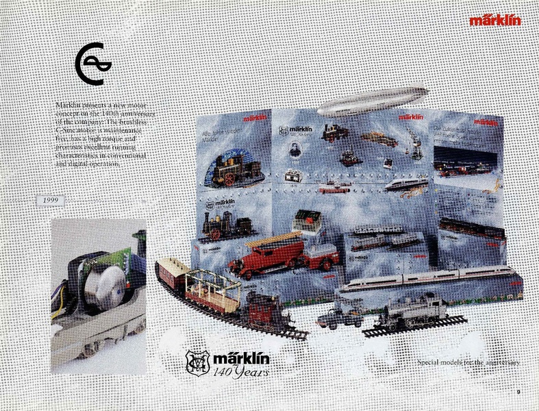 Tiedosto:Marklin 1999 2000 Catalog (hi res).pdf
