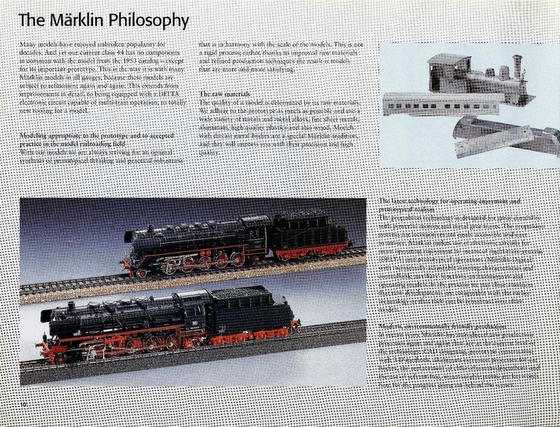 Tiedosto:Marklin 1999 2000 Catalog (hi res).pdf