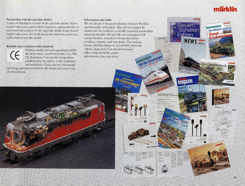 Tiedosto:Marklin 1999 2000 Catalog (hi res).pdf