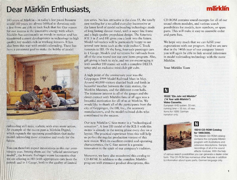 Tiedosto:Marklin 1999 2000 Catalog (hi res).pdf