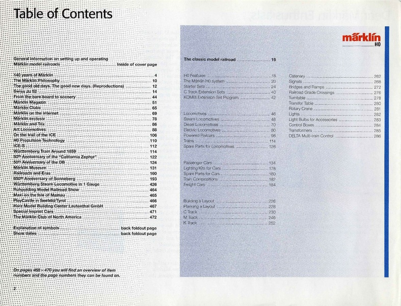 Tiedosto:Marklin 1999 2000 Catalog (hi res).pdf