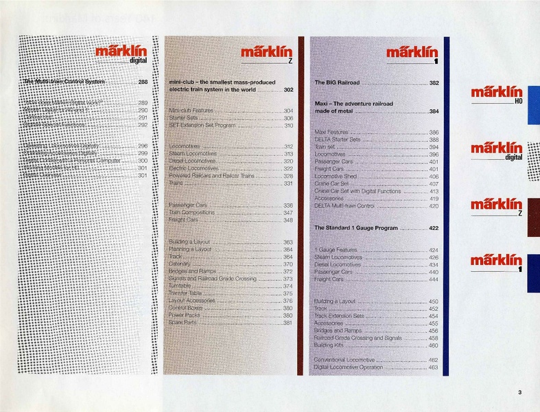 Tiedosto:Marklin 1999 2000 Catalog (hi res).pdf