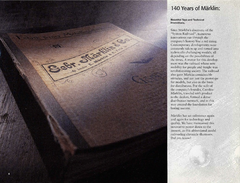 Tiedosto:Marklin 1999 2000 Catalog (hi res).pdf