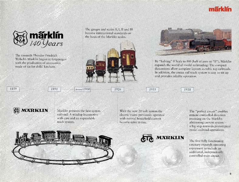 Tiedosto:Marklin 1999 2000 Catalog (hi res).pdf
