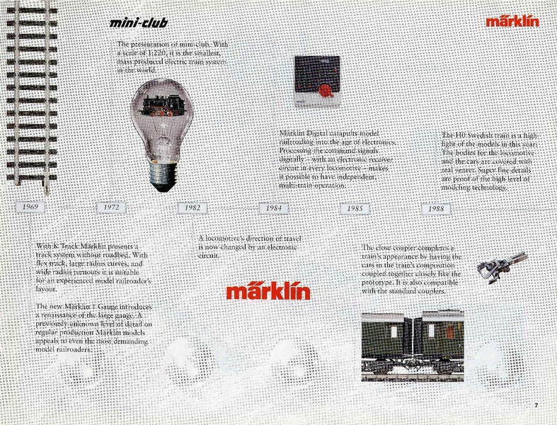 Tiedosto:Marklin 1999 2000 Catalog (hi res).pdf