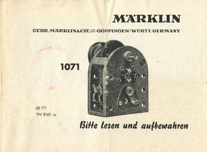 Tiedosto:1071 betrieb.pdf