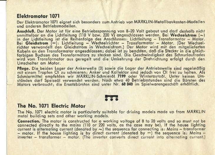 Tiedosto:1071 betrieb.pdf