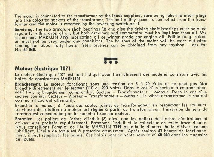 Tiedosto:1071 betrieb.pdf