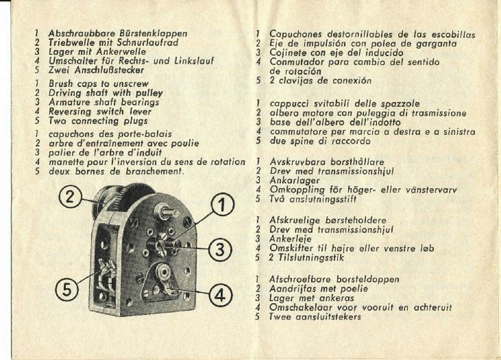 Tiedosto:1071 betrieb.pdf