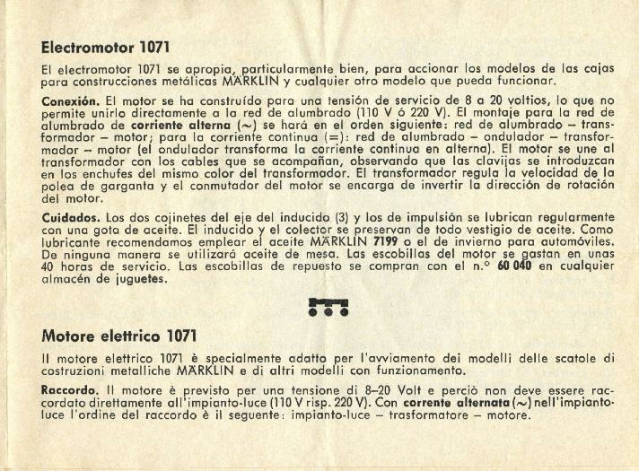 Tiedosto:1071 betrieb.pdf