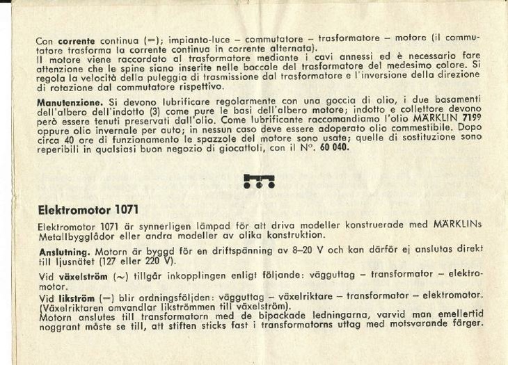 Tiedosto:1071 betrieb.pdf