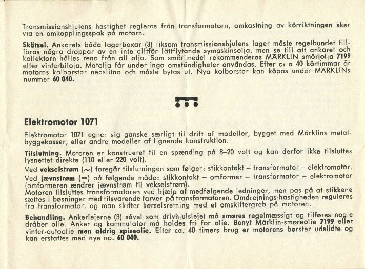 Tiedosto:1071 betrieb.pdf