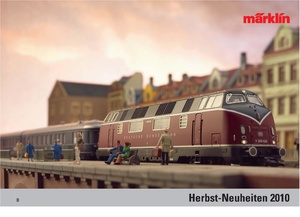 Marklin 2010 Fall New Items DE.pdf