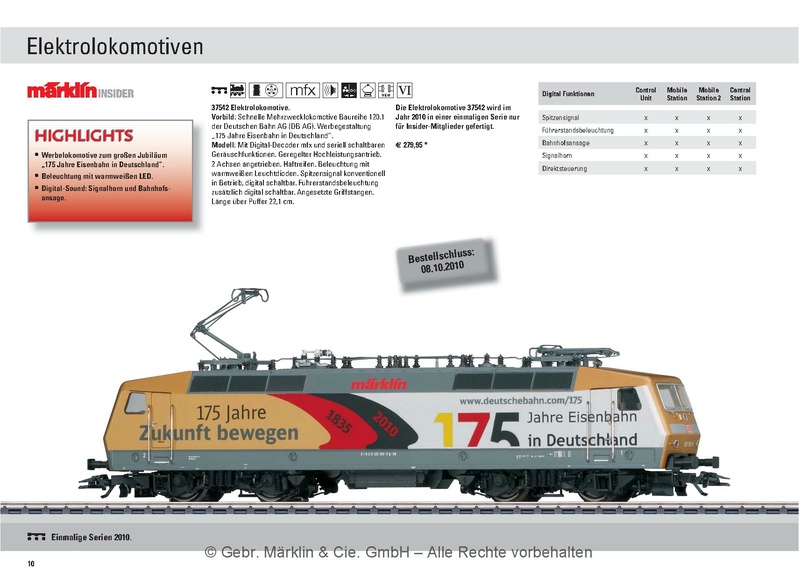 Tiedosto:Marklin 2010 Fall New Items DE.pdf