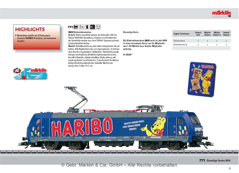 Tiedosto:Marklin 2010 Fall New Items DE.pdf