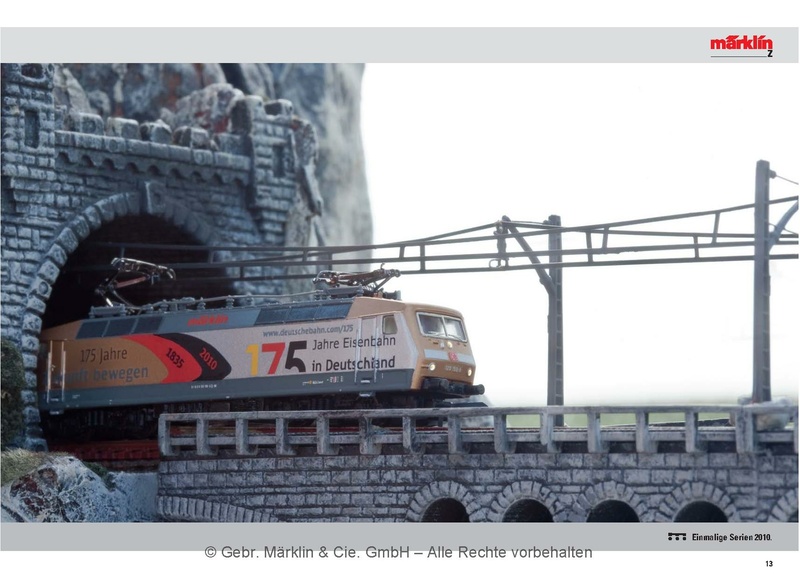 Tiedosto:Marklin 2010 Fall New Items DE.pdf