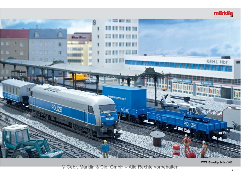 Tiedosto:Marklin 2010 Fall New Items DE.pdf