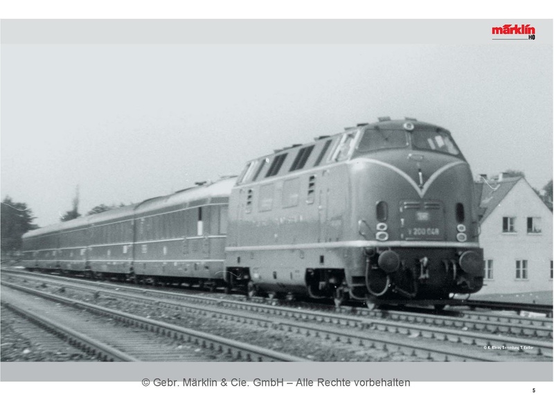 Tiedosto:Marklin 2010 Fall New Items DE.pdf