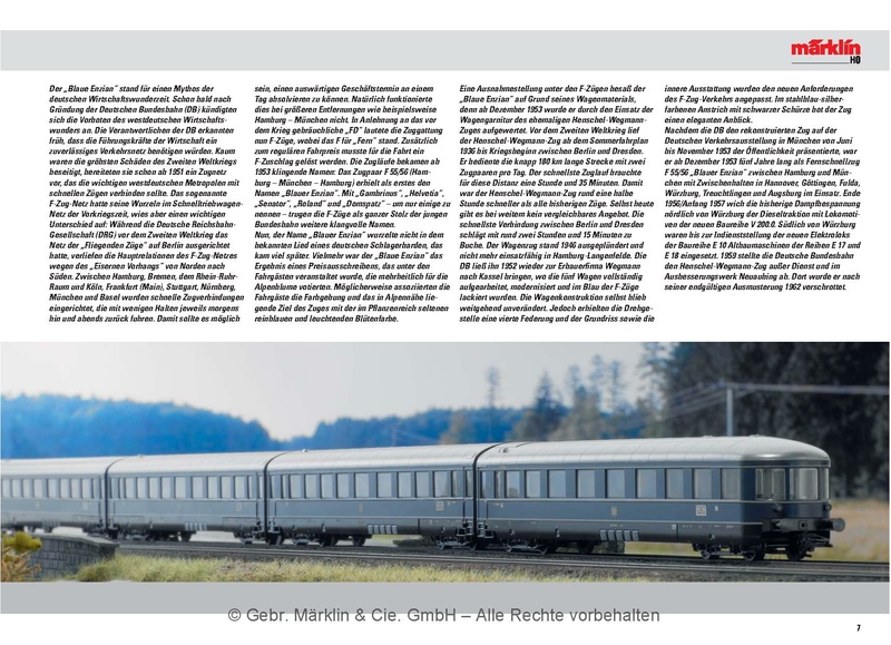 Tiedosto:Marklin 2010 Fall New Items DE.pdf