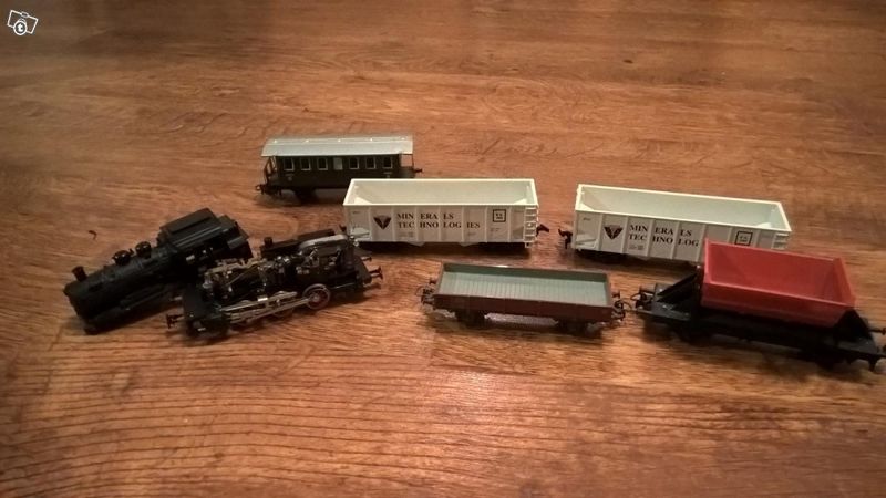 Tiedosto:Osto 2015 12 27 kuva6.jpg