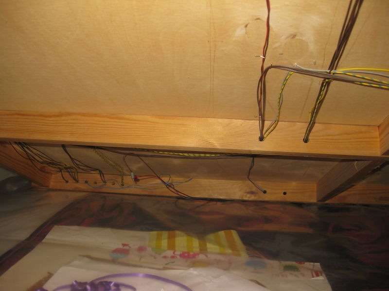 Tiedosto:7298 toporama pohja 2.jpg