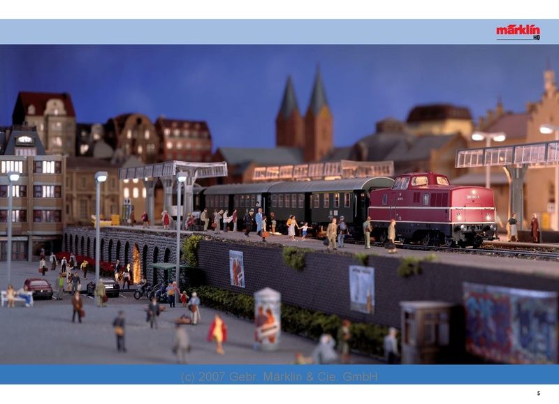 Tiedosto:Marklin 2007 New Items DE.pdf