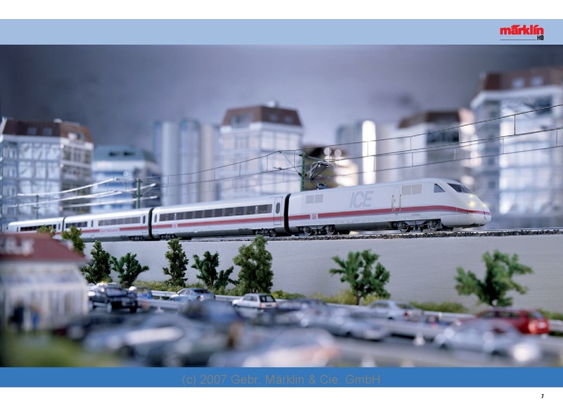 Tiedosto:Marklin 2007 New Items DE.pdf