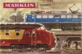 Märklin 1965 1966 Katalog (DE).pdf